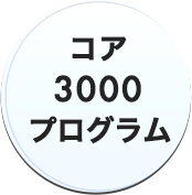 コア3000プログラム