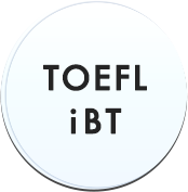 TOEFL iBT